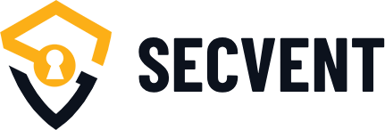 Secvent