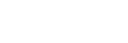 Secvent